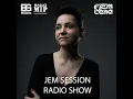 Download Lagu Lena Jem - Jem Session Radio Show #128