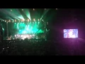 Download Lagu Ella 2016 Koncert Live 08 Kasih (Stadium Malawati Shah Alam - 16 April 2016)