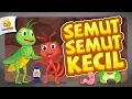 Download Lagu Semut - Semut Kecil | Lagu Anak Indonesia