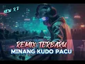 Download Lagu TOP LAGU JGT MINANG KUDO PACU 2024 ML PAKARENA 💥