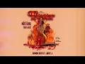 Simon Says (feat. Juicy J) - Megan Thee Stallion
