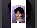 Download Lagu He is carbon copy of his father 🥵❤️ #hrithikroshan #hridhaan #timotheechalamet #handsome