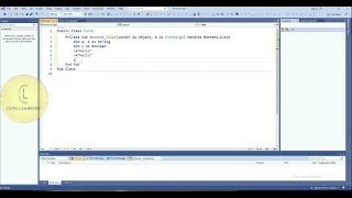 VB NET String functions Equals CodeLearning
