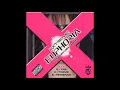 Download Lagu Extreme Euphoria Vol.3 CD2 Mixed By Lisa Lashes (Telstar 2003)