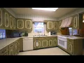 2742 Second St South Folkston Ga 31537