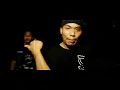 TWO OCEANS – CN X P$J prod. BankrollvisaDon [official MV]