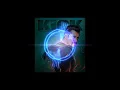 Download Lagu Yaar na mile dj abhi