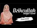 Download Lagu Dzikrullah (Banjari Version) - Zitni Ilma