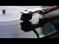 Download Lagu Michael Jackson - Thriller (1982 HQ Vinyl Rip) - Technics 1200G / Audio Technica ART9