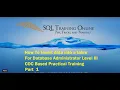 SQL Server DBA Level III Part 1 How to Install Visio 2007