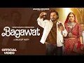 Download Lagu BAGAWAT (Official Video) - Narender Bhagana | Sanket Upadhyay \u0026 Sonika Singh | Haryanvi Songs 2025