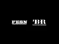 20YEARS, PASSION & RAIN / THA BLUE HERB 15-17