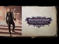 Daeran Romance Pathfinder Wrath of the Righteous