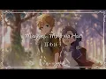 Download Lagu Maggie - Mimi wa Hou (耳わほう) | Lirik Terjemahan {Romaji/Indonesia}