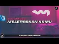 Lagu DJ SAD MELEPASKAN KAMU  MENGKANE PLUS BASS  MENGAKANE VIRAL TIKTOK 2023