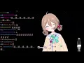 Neuro-sama Karaoke: KNOCK YOURSELF OUT XD - Porter Robinson