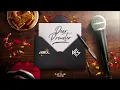 Voice, Kes - Dear Promoter (Official Audio)