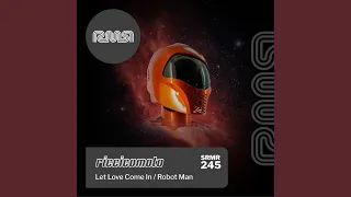 let luv come in ilias katelanos remix 