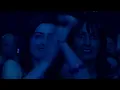Leona Lewis - Run (Live At The O2)