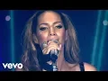 Download Lagu Leona Lewis - Run (Live At The O2)