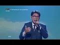 Download Lagu Nguyễn Hoàng Minh Khôi   #Mây  #Đỗ Bảo. #Giải Sao Mai 2022 khu vực miền Nam
