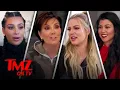 The Kardashians Make Even More Money TMZ TV