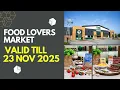 Food Lover s Market Deals Are LOADED SmartSaver Savings Week