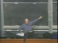 L19 Object-oriented Programming UC Berkeley CS 61A Spring 2010