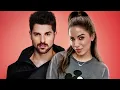 Anitta & Alok - Looking for Love