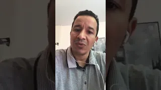 فريد الشاوي المقيم بفرنسا الذي قهر الخونة والشرذمة وأخلط لهم الأوراق في ساحة الجمهورية 