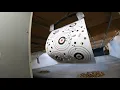 Reed s indoor range