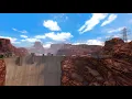 Download Lagu Black Mesa Source OST: Surface Tension 1 (extended edit)