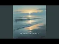 Download Lagu Nights Breath