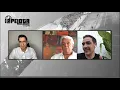 Did CONCACAF hijack Mexican soccer? Watch what Justino Compeán said | TUDN