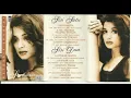 Download Lagu ( full album) Betharia sonatha _-_ seandainya (1995).