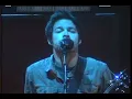 CHEVELLE   Comfortable Liar 2009 LiVE