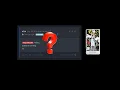 Download Lagu What is the Tower Card Telling Us?