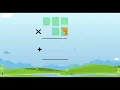 Standard Algorithm Multiplication Dance
