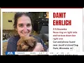 Missing Colorado woman believed to have drowned in Missoula