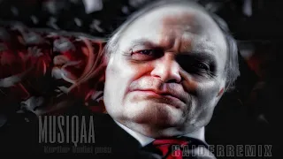 موسيقى ضيا اللازي وادي الذئاب 