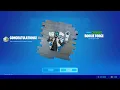 BOOGIE FORCE SPRAY PLAYSTATION CUP EXCLUSIVE