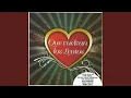 Download Lagu Goodbye to love