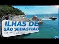 Channel