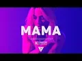 Download Lagu Ellie Goulding - Mama (Remix) | RnBass 2019 | FlipTunesMusic™
