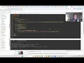 Micropython Function to Check RAM Memory Usage