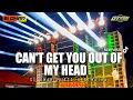 Download Lagu DJ CAN'T GET YOU OUT OF MY HEAD - OTNAIRA X SI ONAR MUSIC