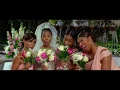 Video di IL VIAGGIO DELLE RAGAZZE - Trailer Ufficiale Italiano