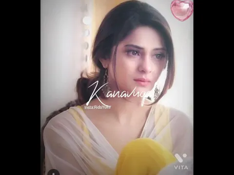 Saambal Nira Kanavugal Mazhai - YouTube