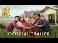 Ngeri-Ngeri Sedap | Official Trailer