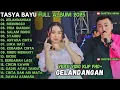 Lagu GELANDANGAN - MENUNGGU TASYA ROSMALA - BAYU PRATAMA - SIMPATIK MUSIK TERBARU 2025 FULL ALBUM